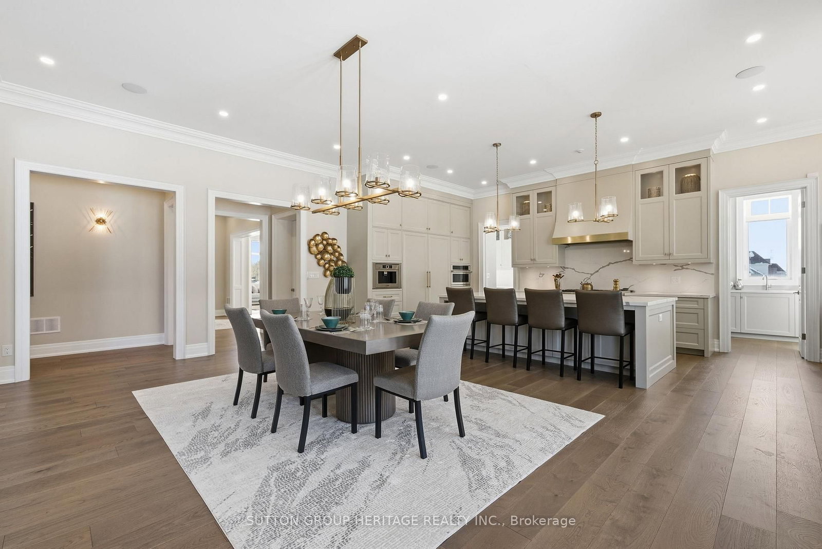 18 Dexshire Drive - Photo 11