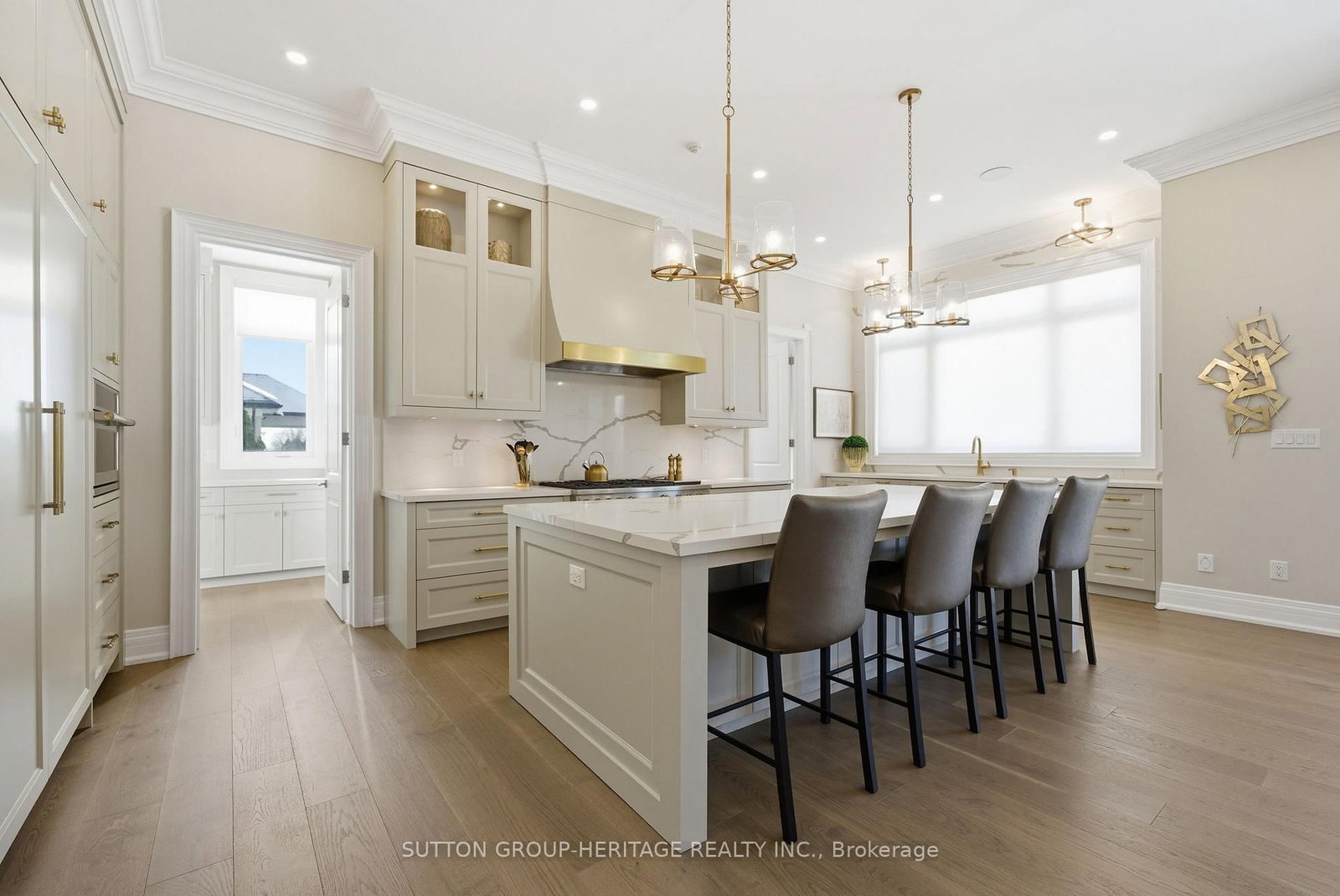 18 Dexshire Drive - Photo 12