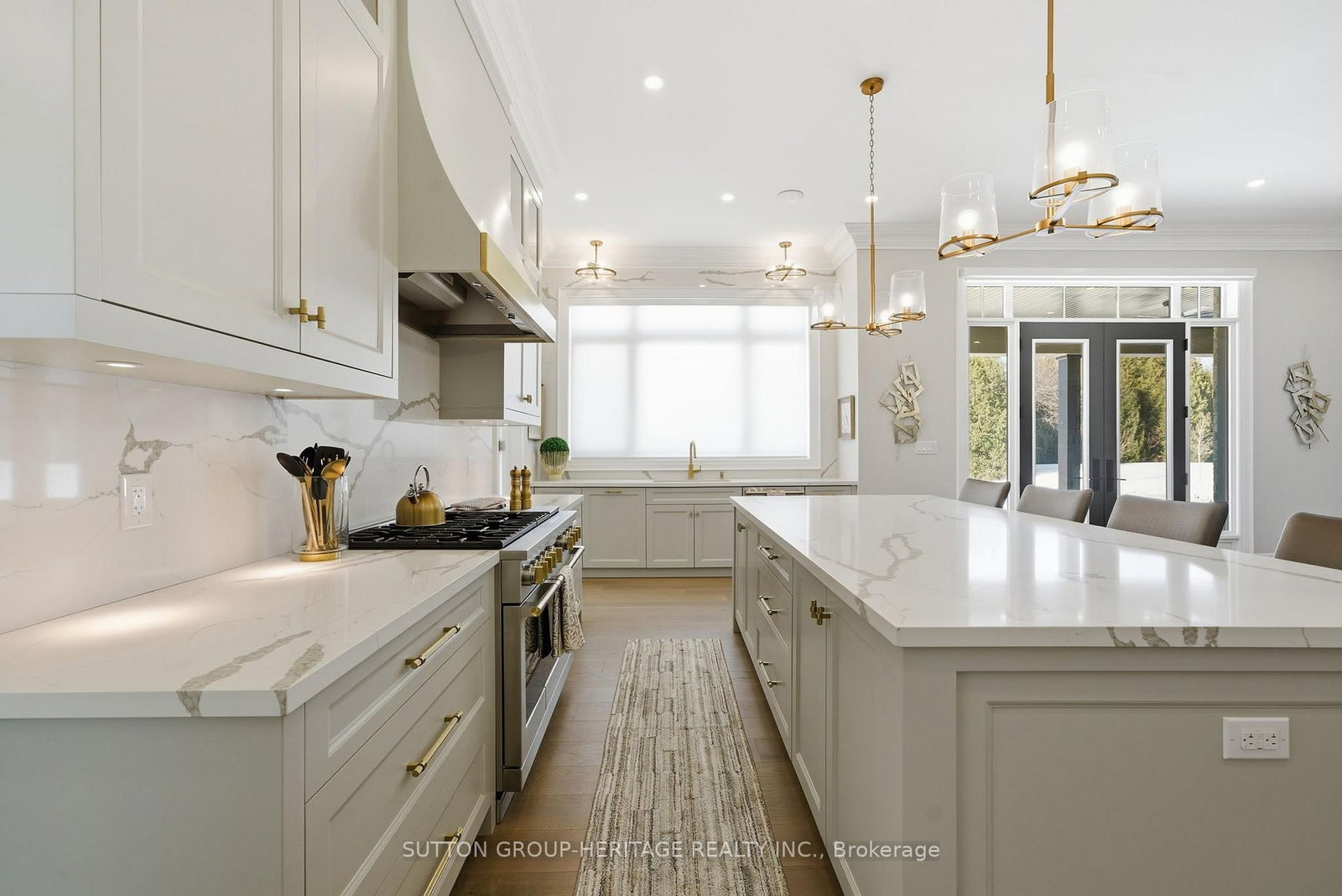 18 Dexshire Drive - Photo 13