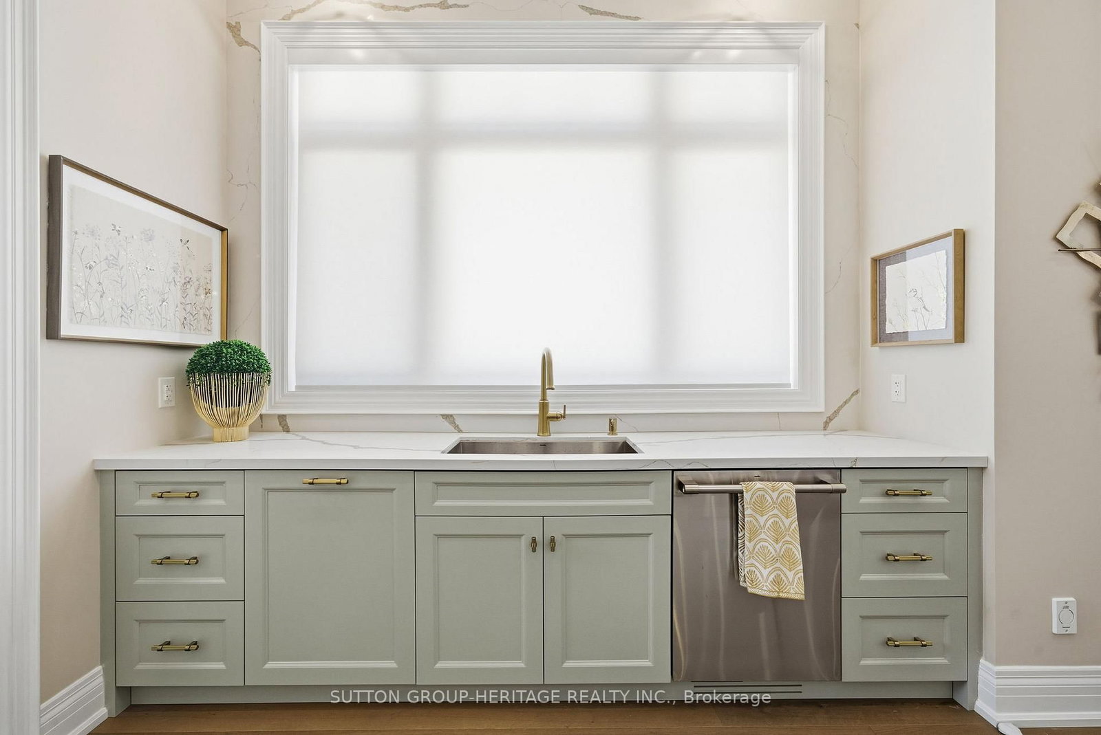 18 Dexshire Drive - Photo 14