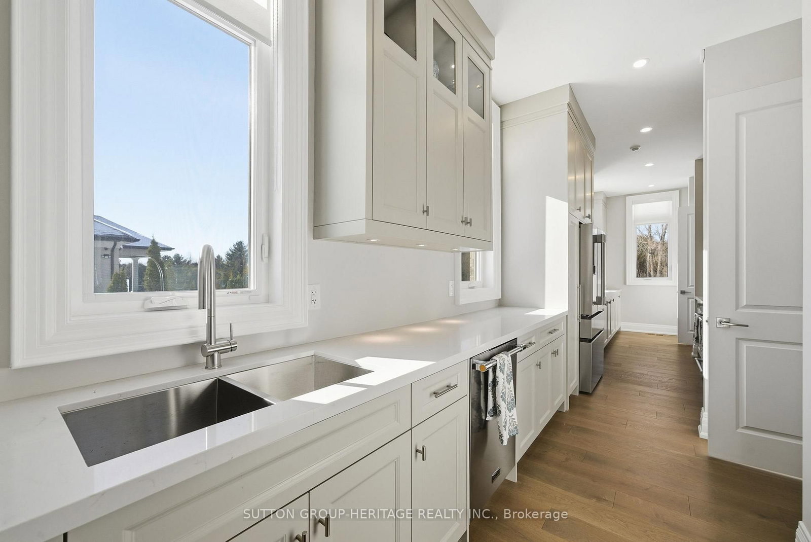 18 Dexshire Drive - Photo 15