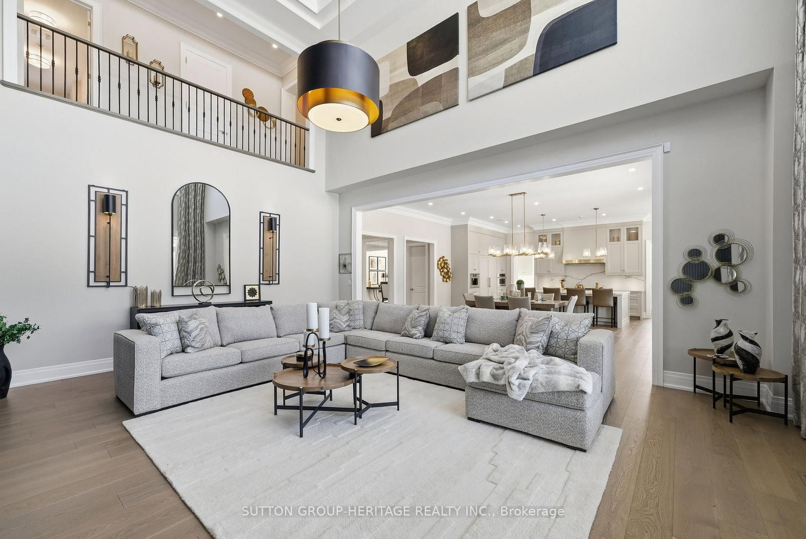 18 Dexshire Drive - Photo 17