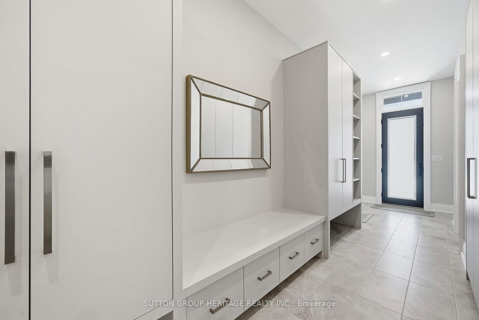 18 Dexshire Drive - Photo 18