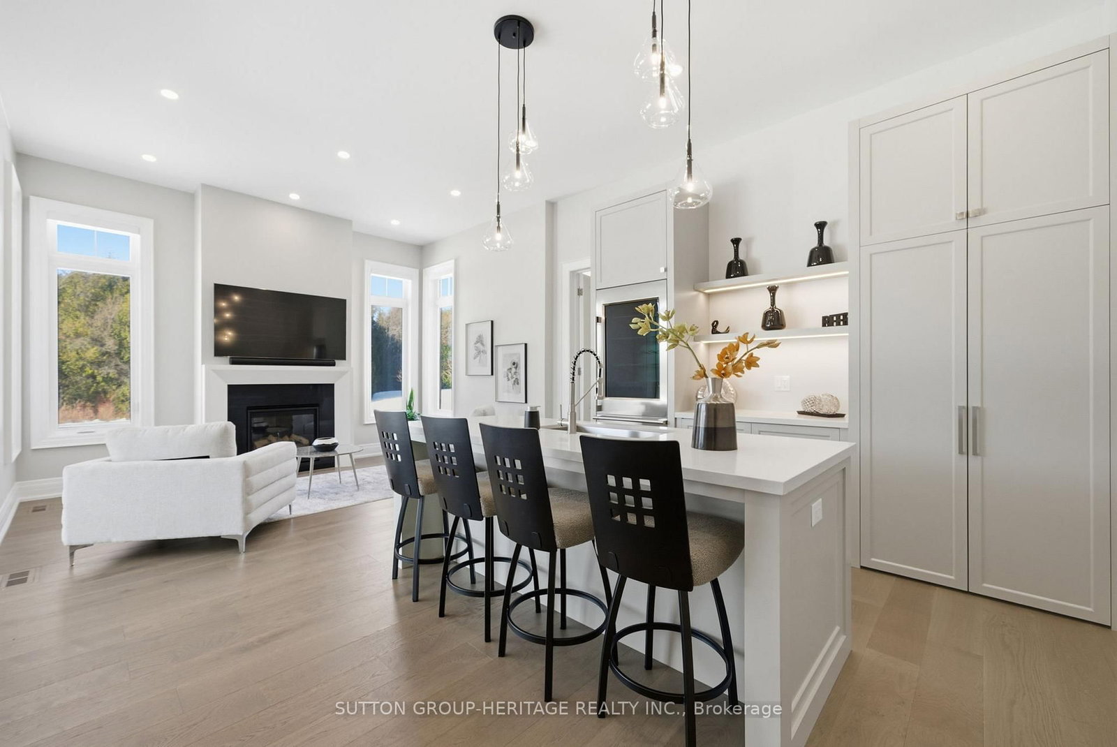 18 Dexshire Drive - Photo 19