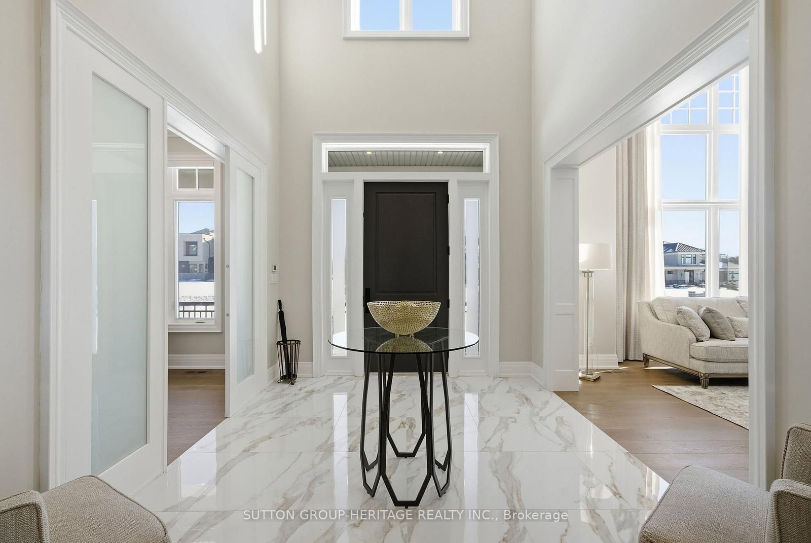 18 Dexshire Drive - Photo 2