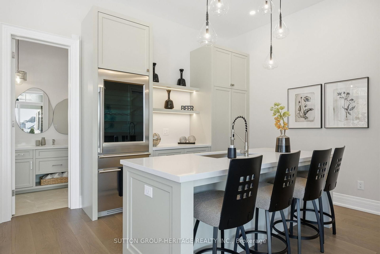 18 Dexshire Drive - Photo 20