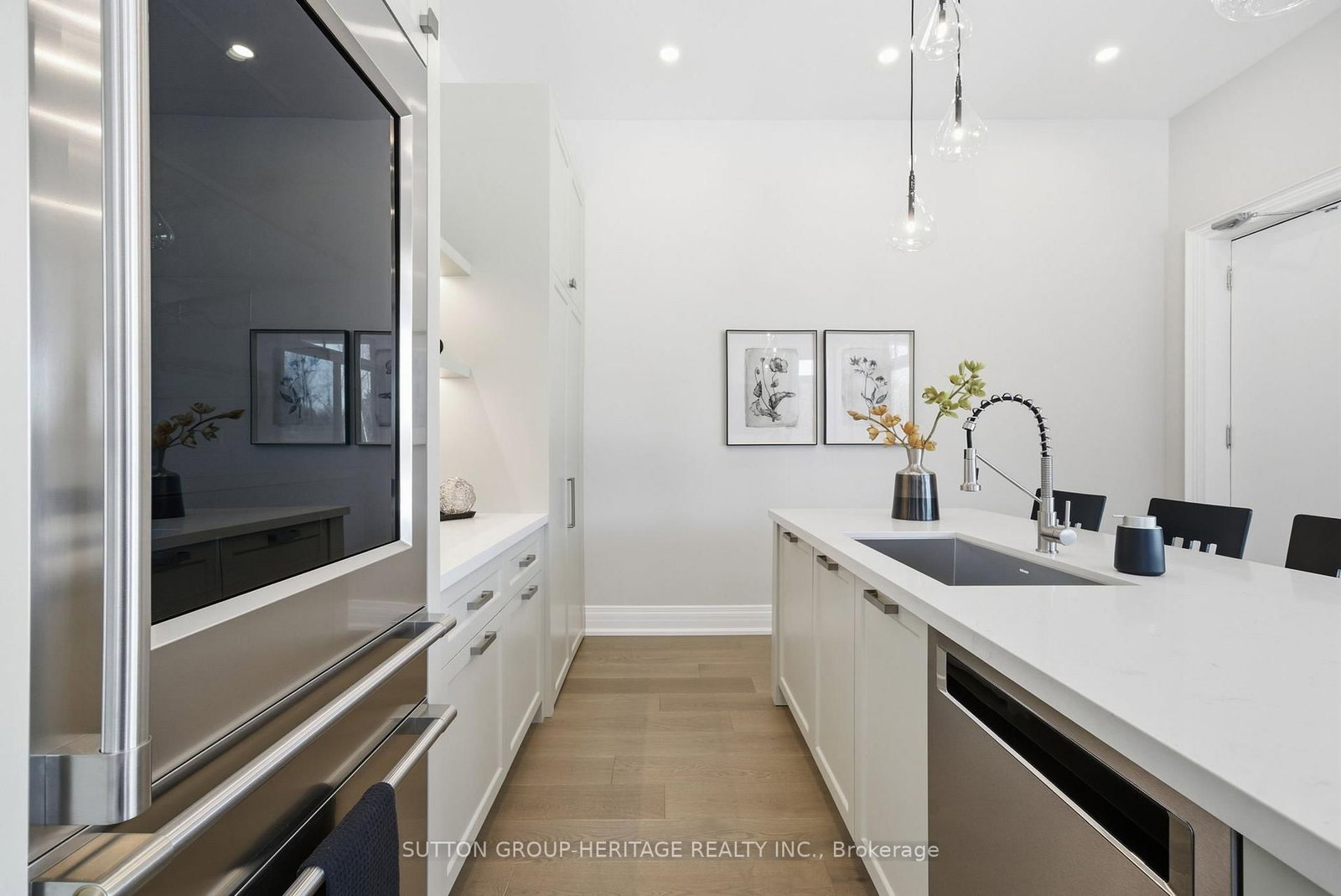 18 Dexshire Drive - Photo 21