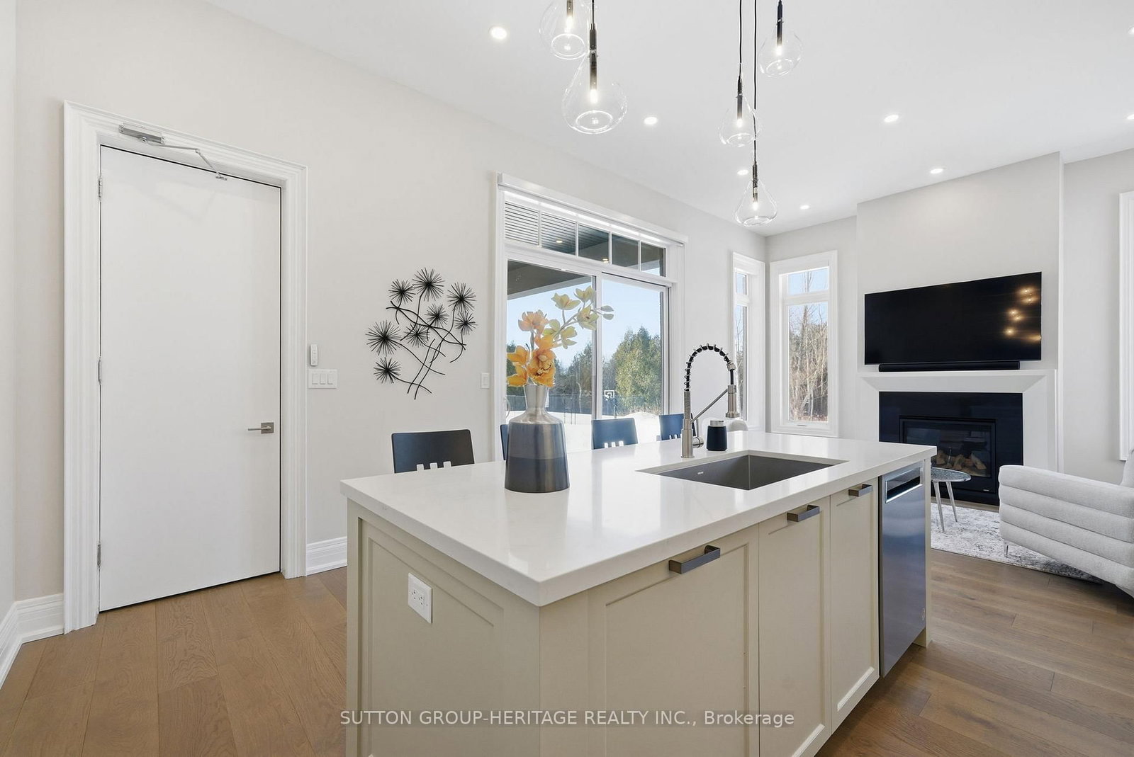 18 Dexshire Drive - Photo 22