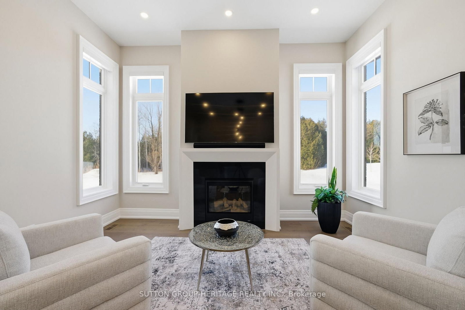 18 Dexshire Drive - Photo 23