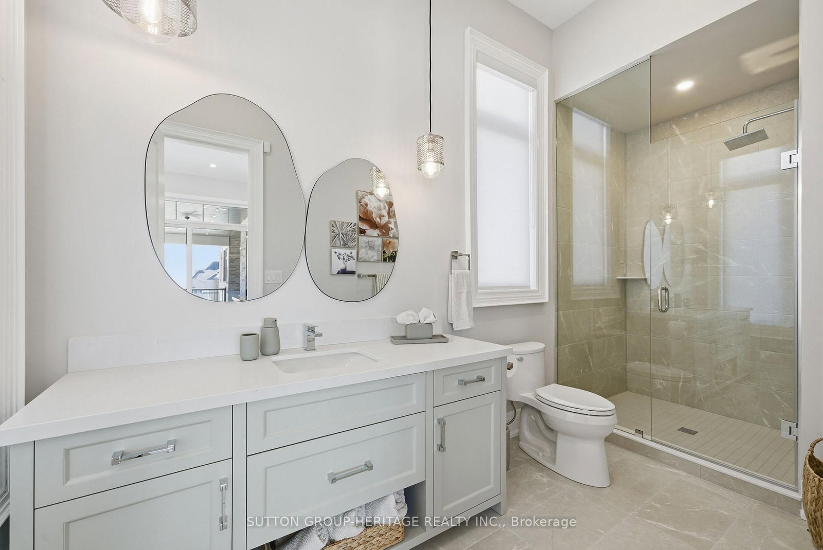 18 Dexshire Drive - Photo 24