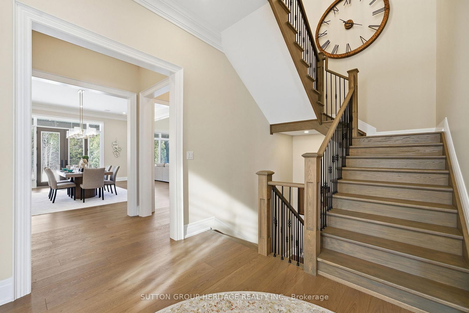 18 Dexshire Drive - Photo 25