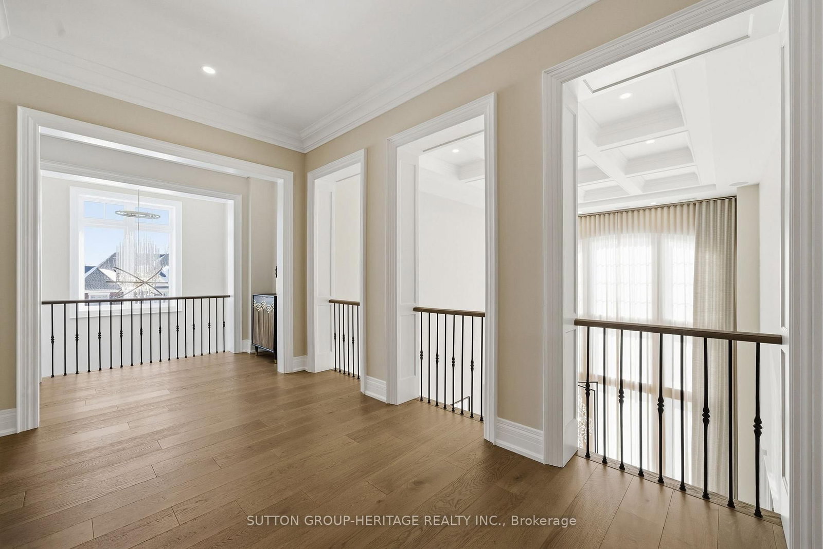 18 Dexshire Drive - Photo 26