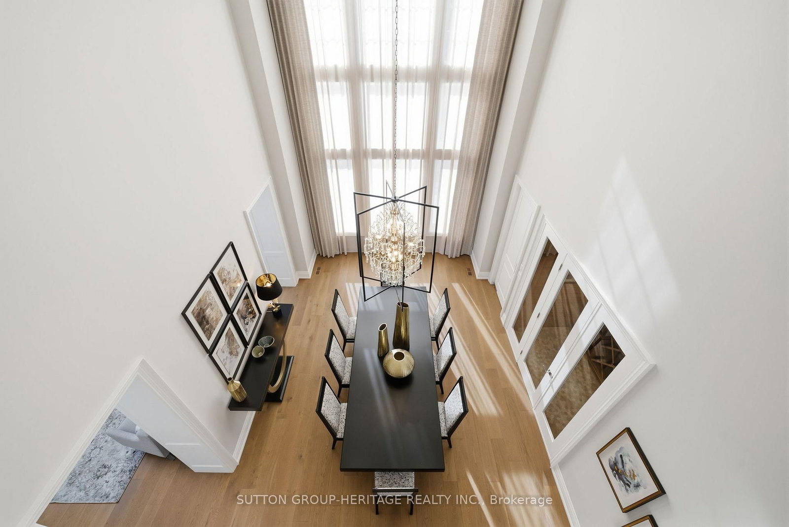 18 Dexshire Drive - Photo 27