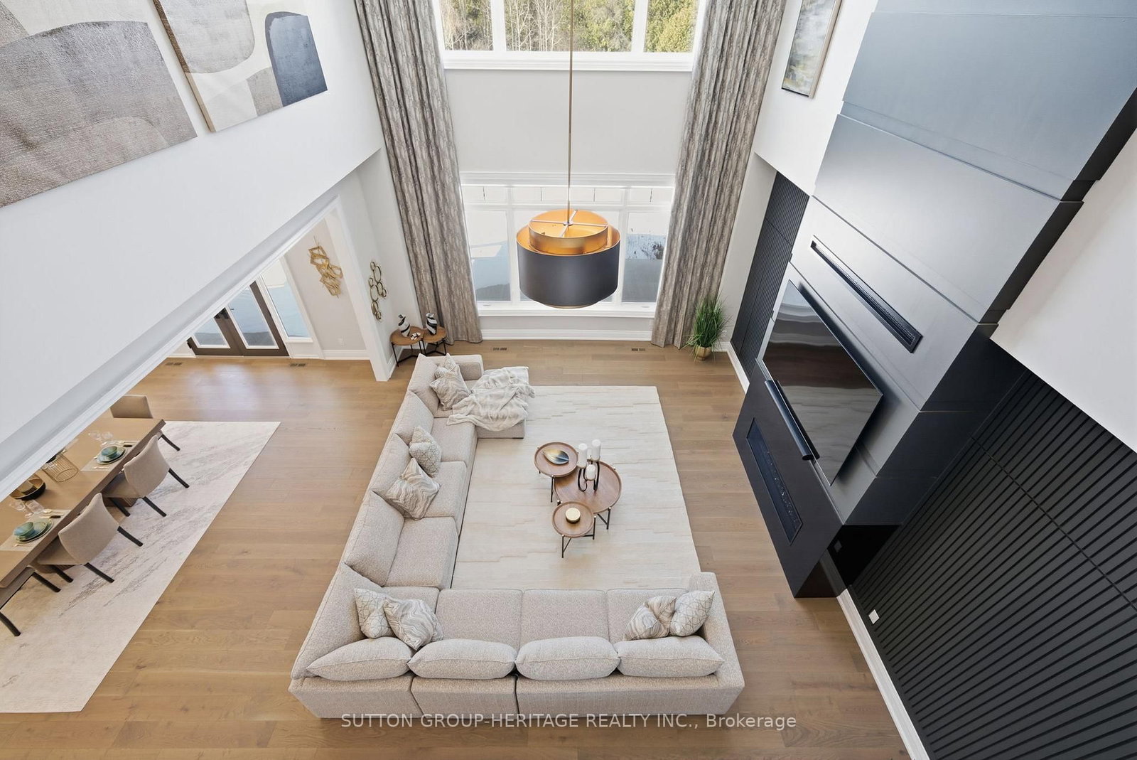 18 Dexshire Drive - Photo 28