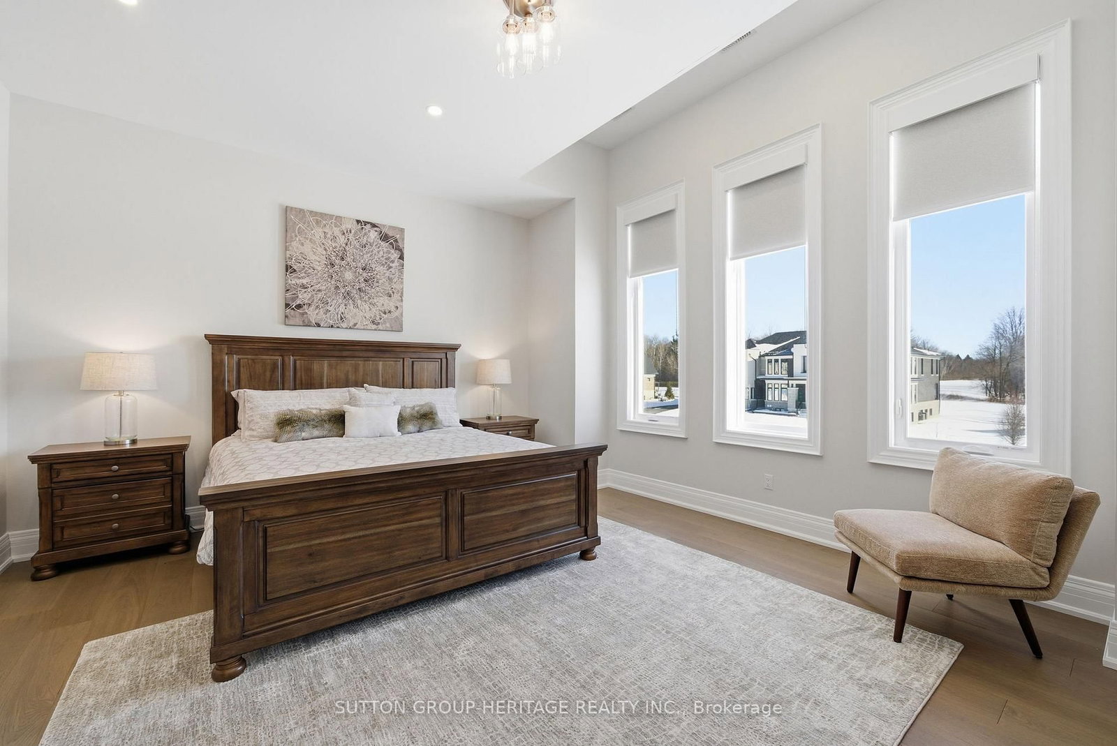 18 Dexshire Drive - Photo 29