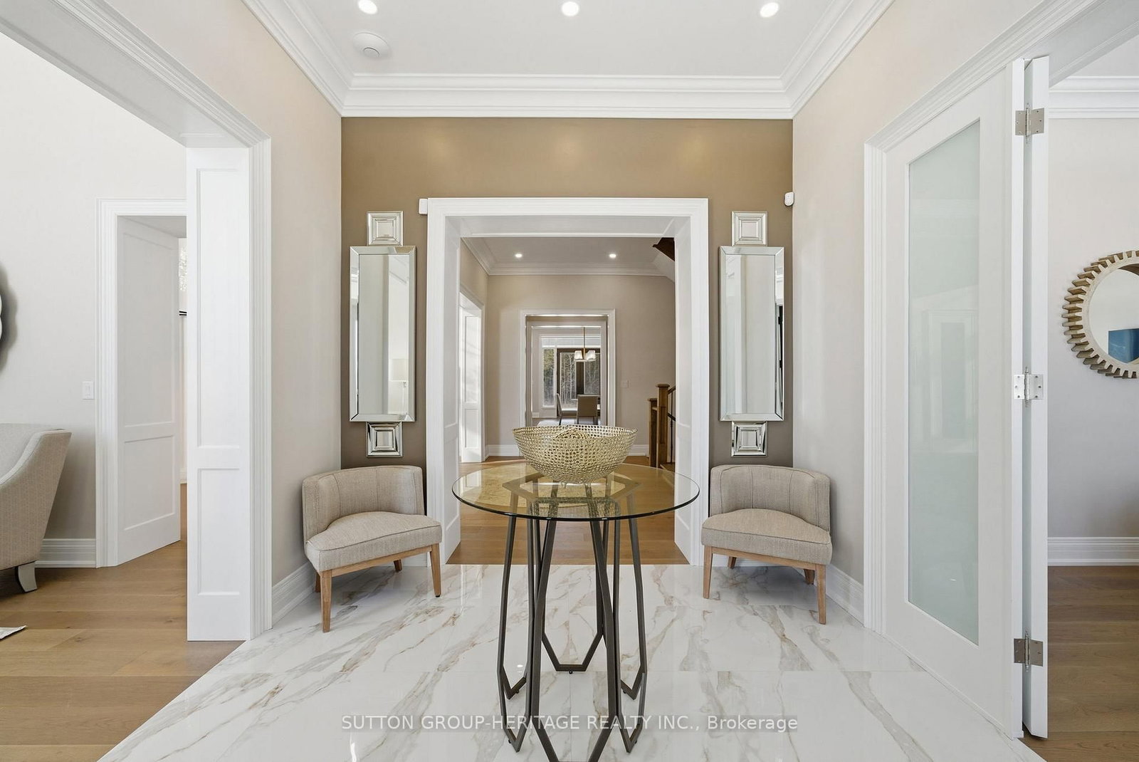 18 Dexshire Drive - Photo 3