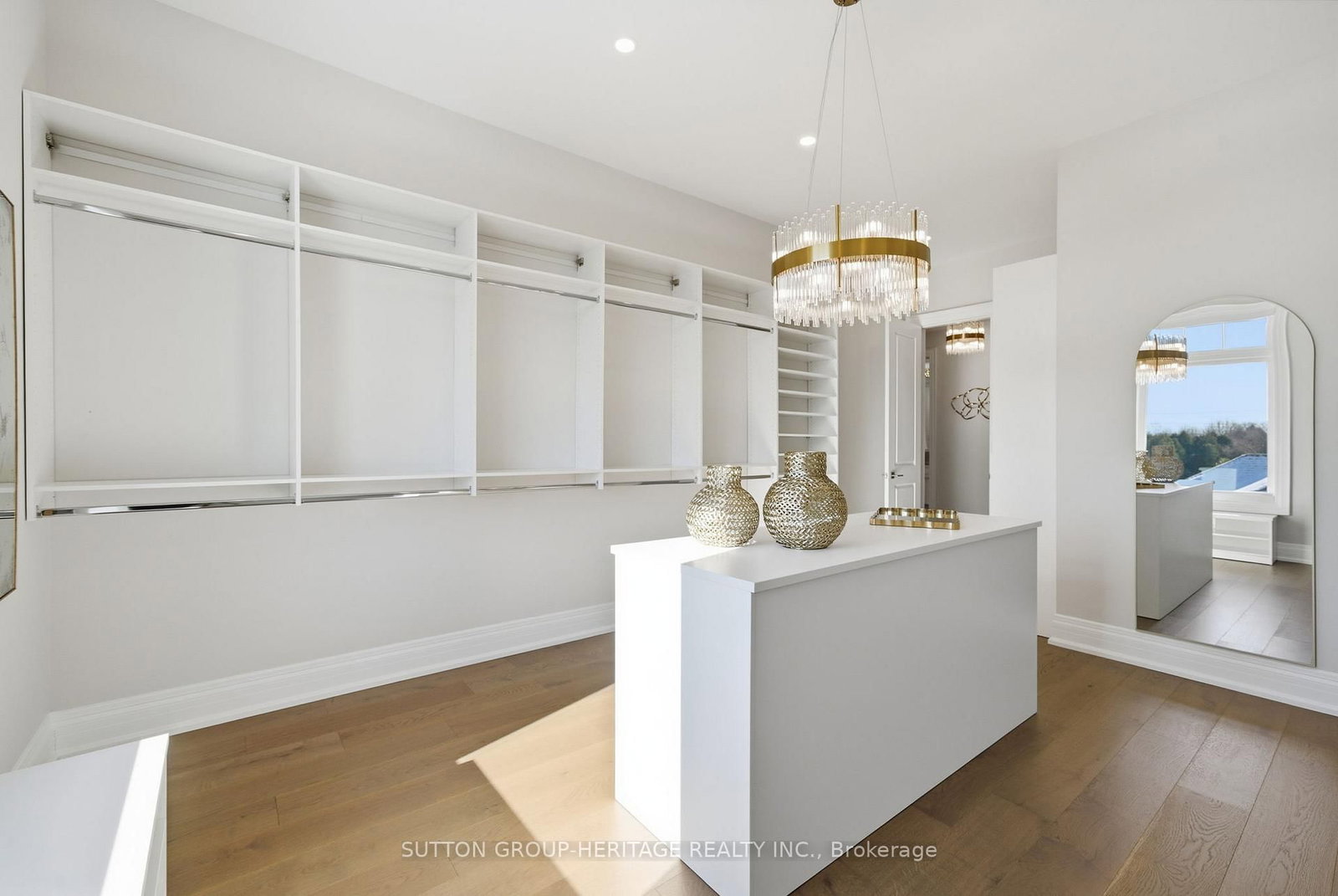 18 Dexshire Drive - Photo 30