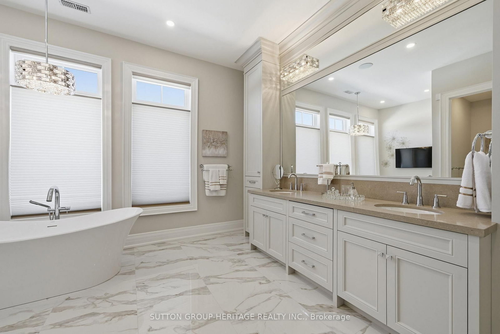 18 Dexshire Drive - Photo 31