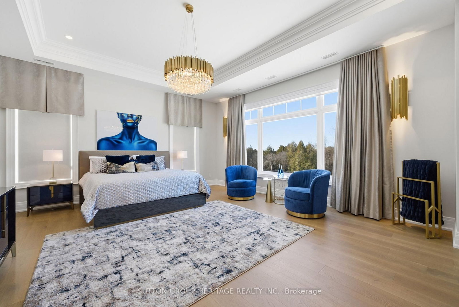 18 Dexshire Drive - Photo 33