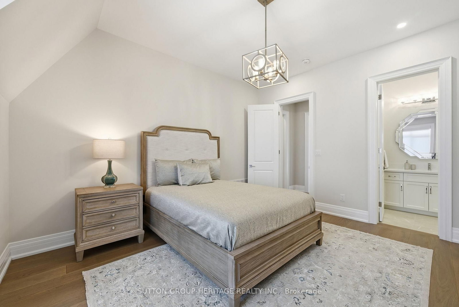 18 Dexshire Drive - Photo 34