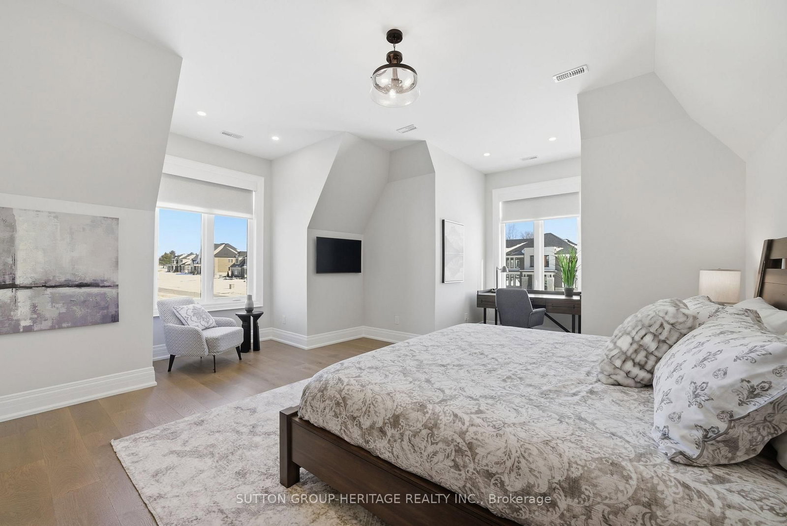 18 Dexshire Drive - Photo 36