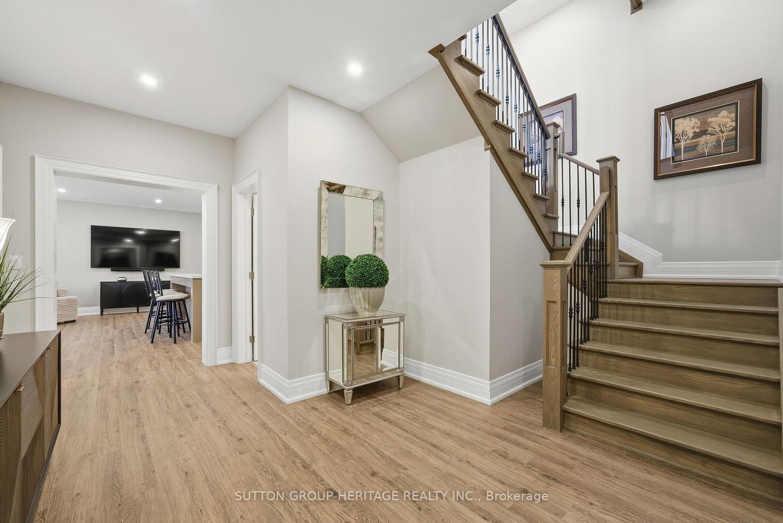 18 Dexshire Drive - Photo 38