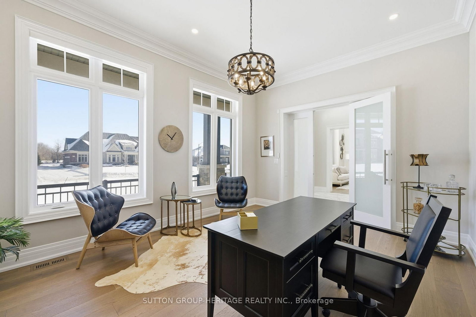 18 Dexshire Drive - Photo 4