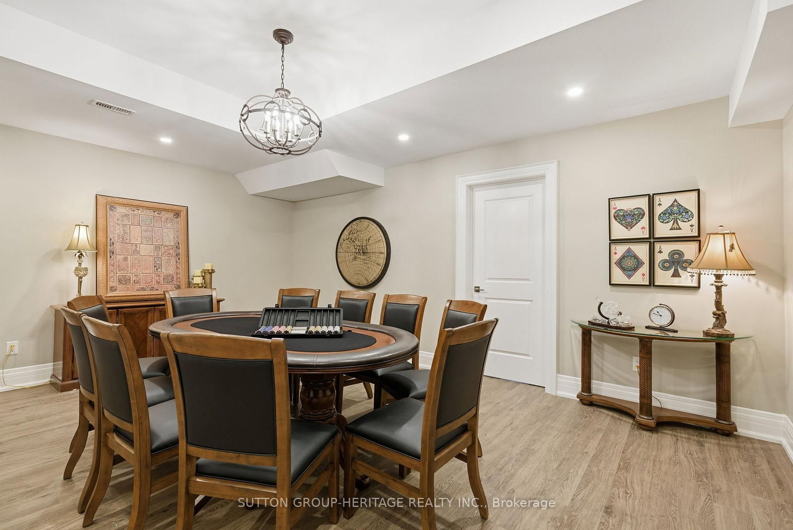 18 Dexshire Drive - Photo 42