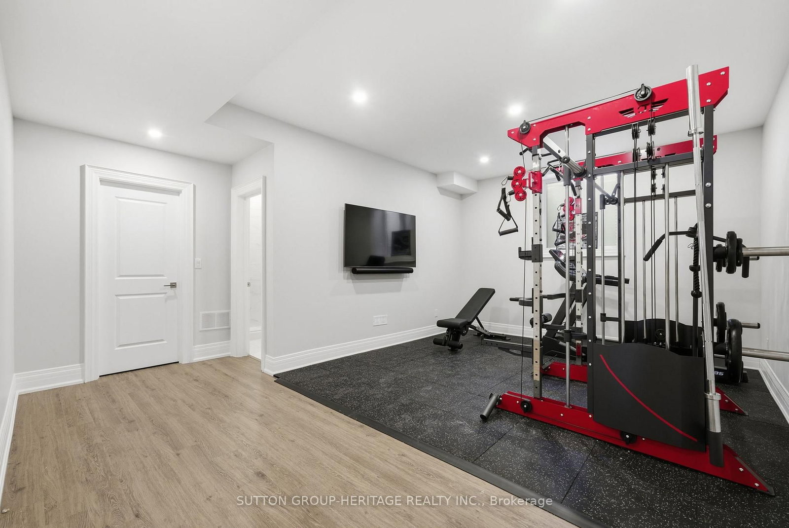 18 Dexshire Drive - Photo 43