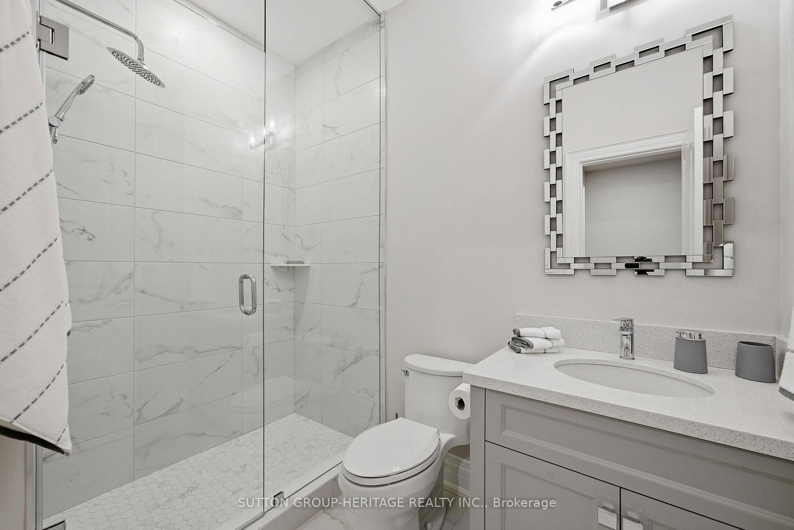 18 Dexshire Drive - Photo 44