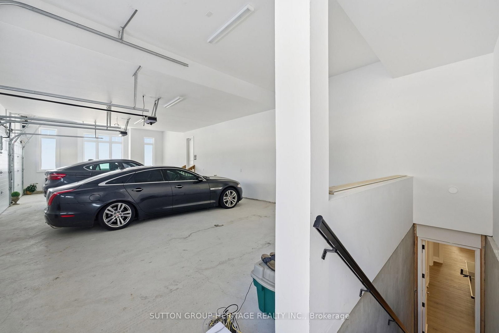 18 Dexshire Drive - Photo 45