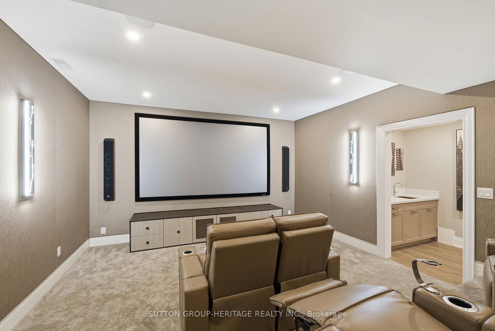 18 Dexshire Drive - Photo 47