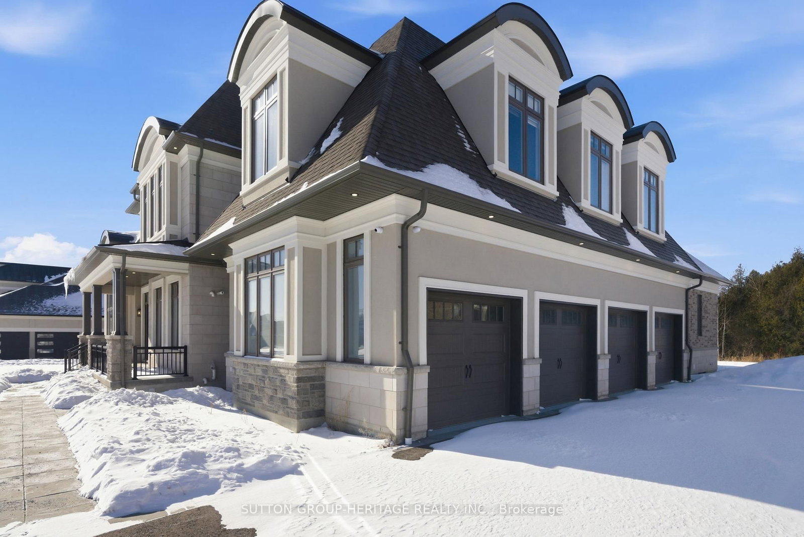 18 Dexshire Drive - Photo 49