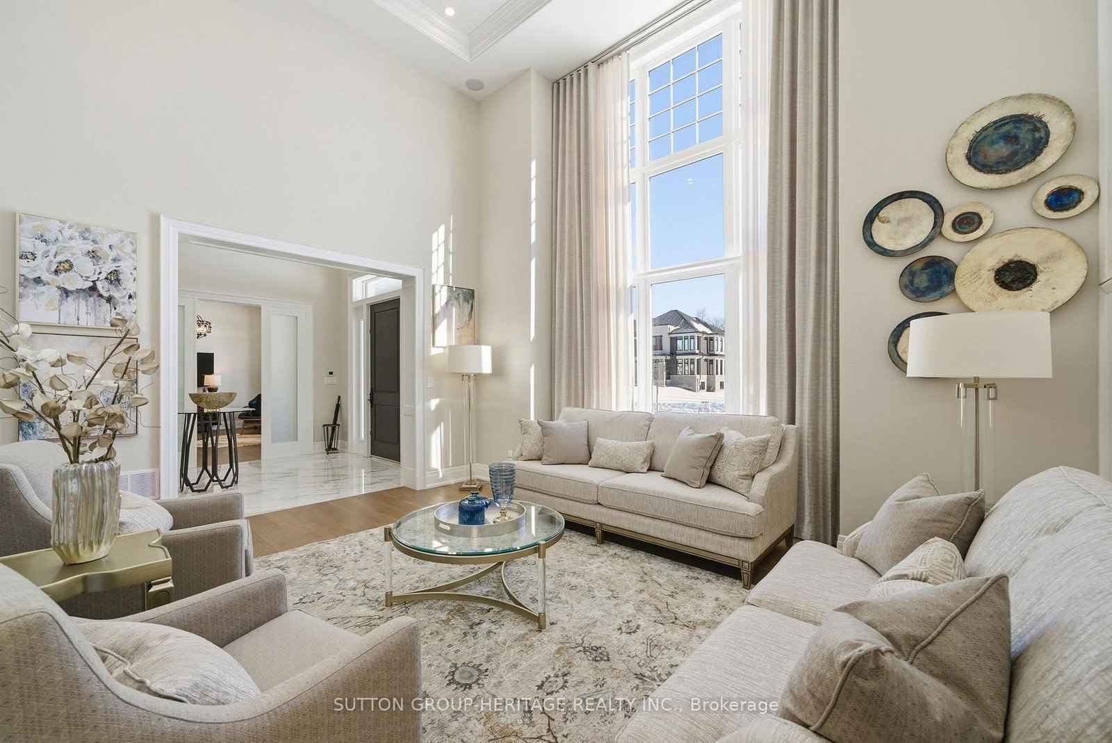 18 Dexshire Drive - Photo 5