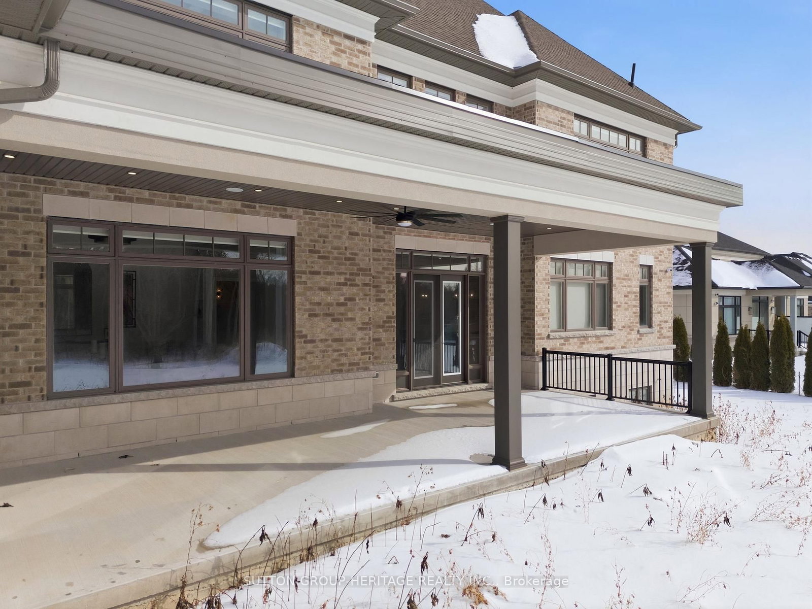 18 Dexshire Drive - Photo 50