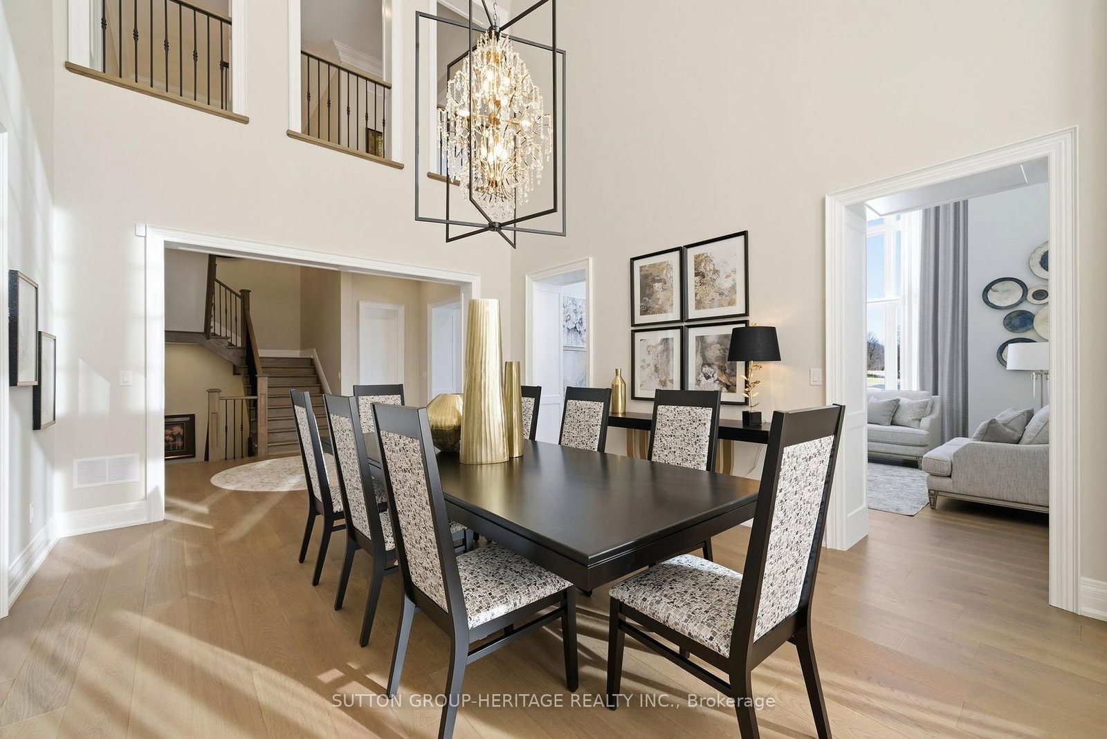 18 Dexshire Drive - Photo 6