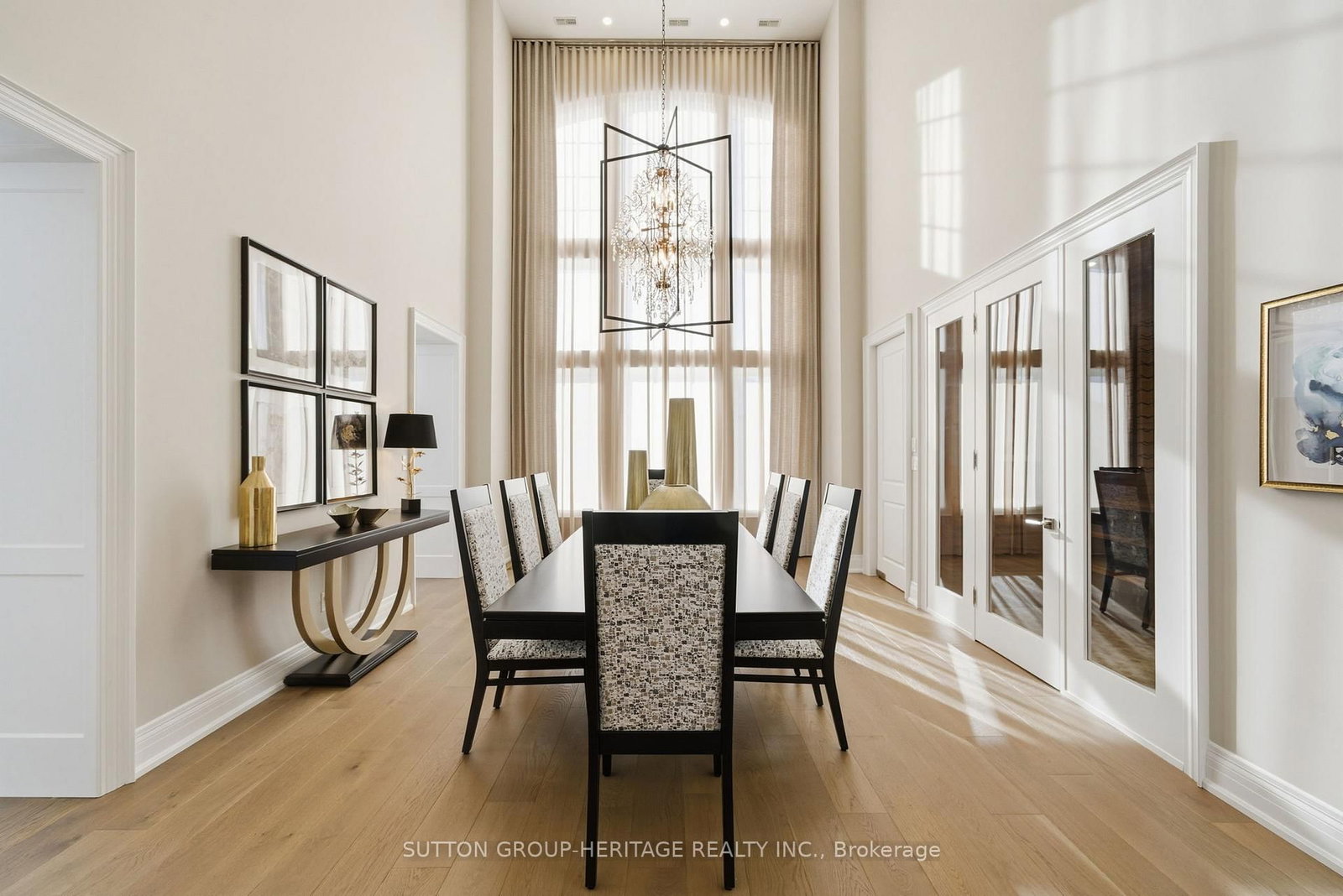 18 Dexshire Drive - Photo 7