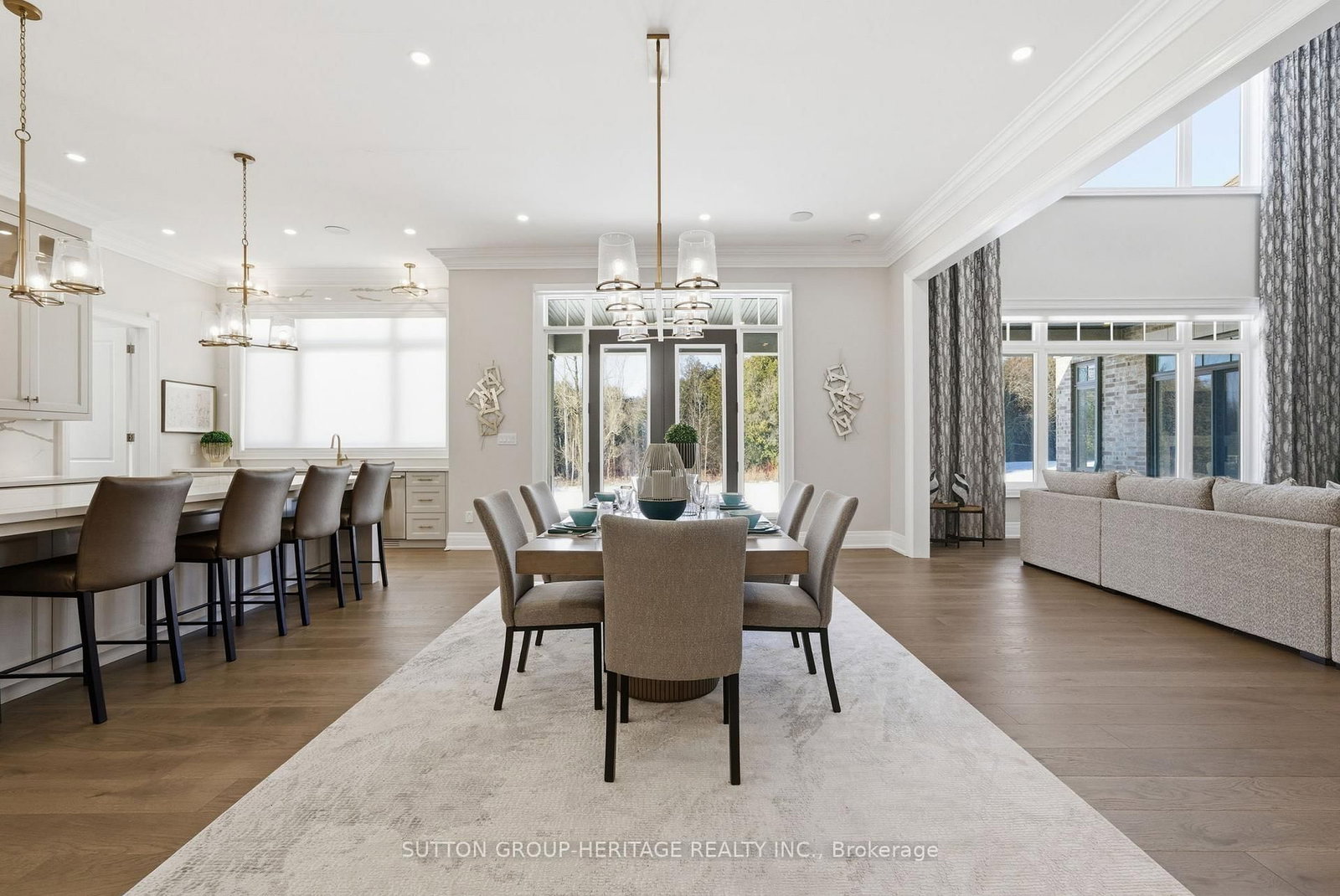 18 Dexshire Drive - Photo 9