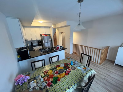 185 Royal Northern Path, Oshawa, Ontario image-0-4