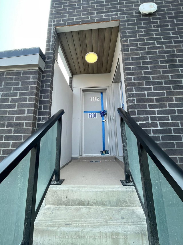 142 - 1081 Danforth Road