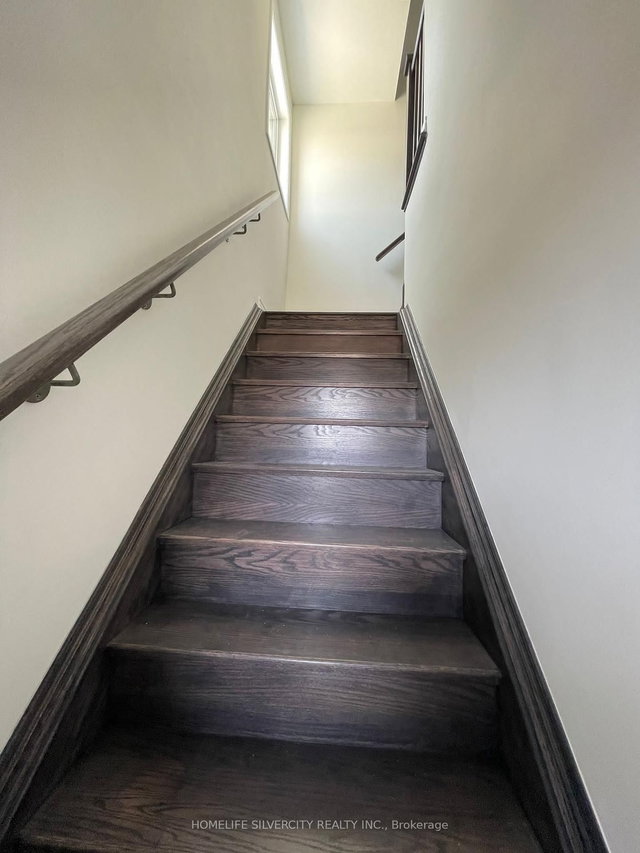 142 - 1081 Danforth Road