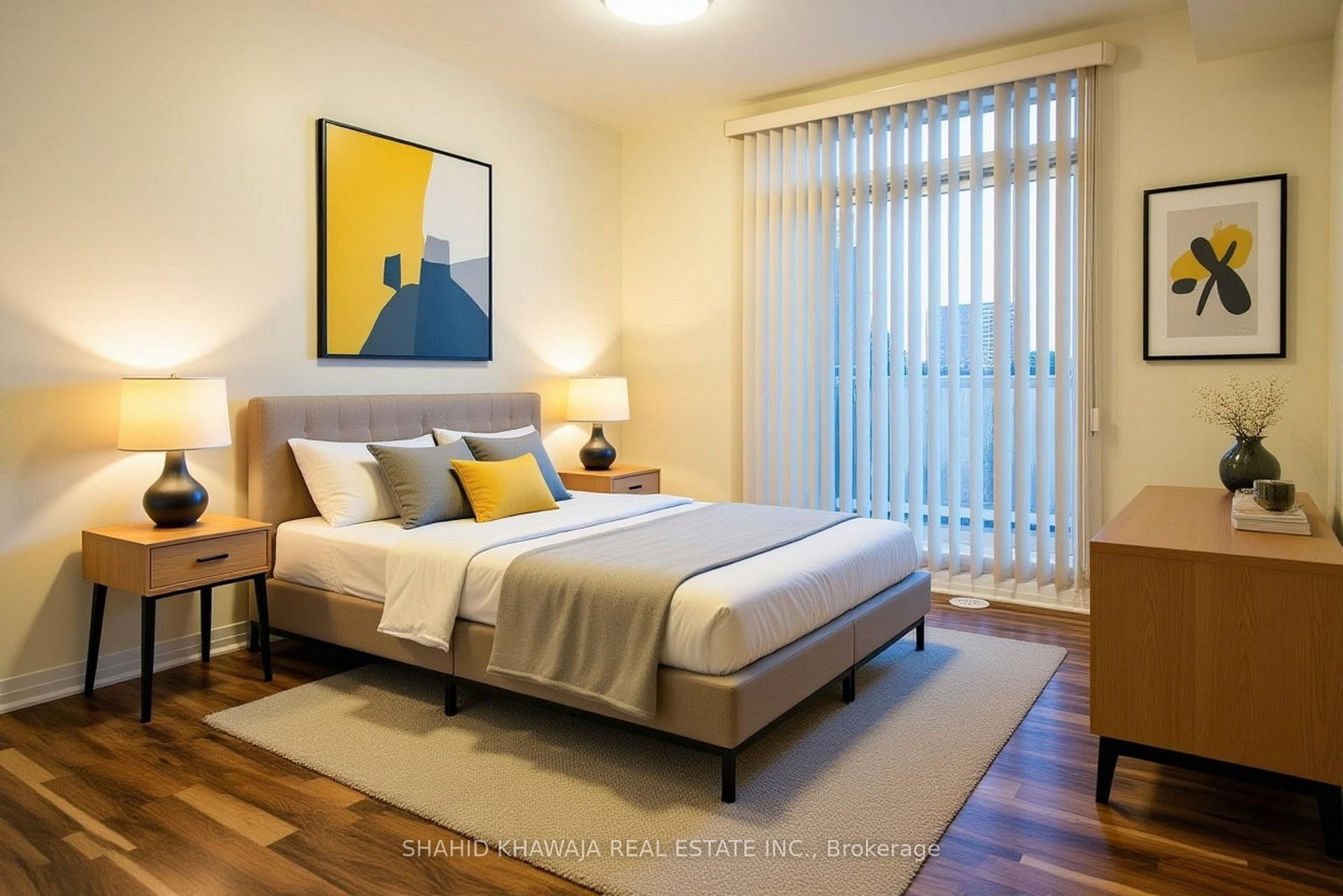 Townhouse for sale at 78-1357 Neilson Road, Toronto, Ontario, M1B 0C6 - Malvern - MLS: E12812732