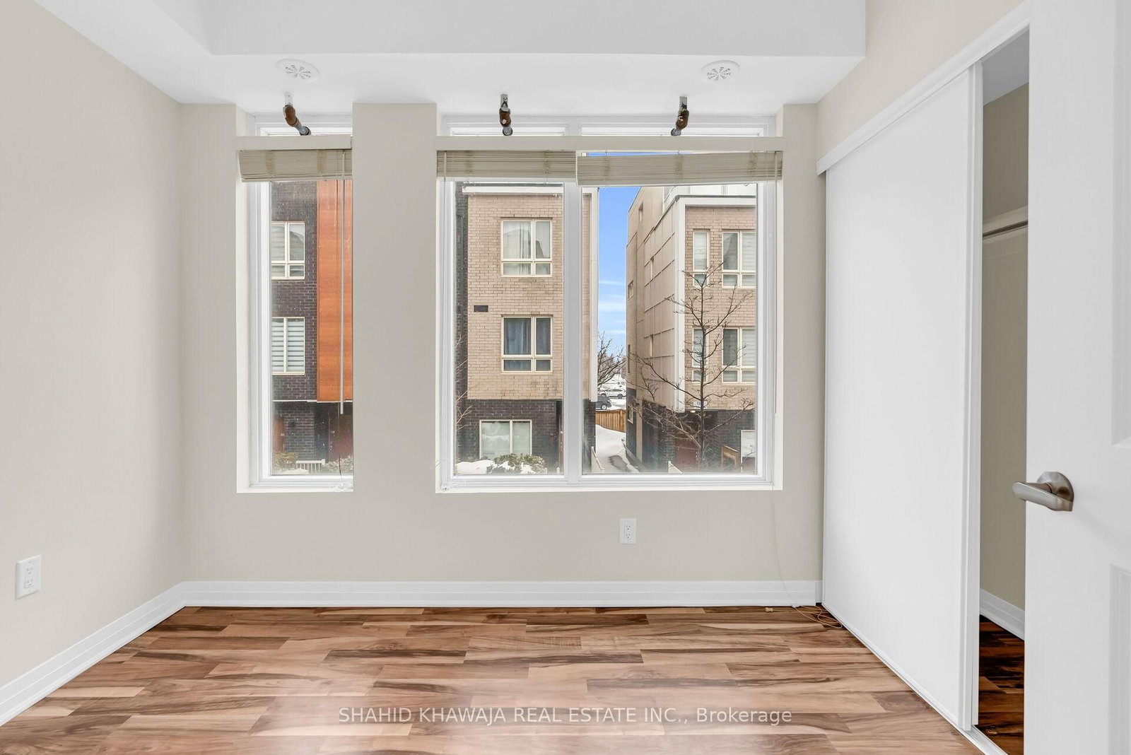 Townhouse for sale at 78-1357 Neilson Road, Toronto, Ontario, M1B 0C6 - Malvern - MLS: E12812732