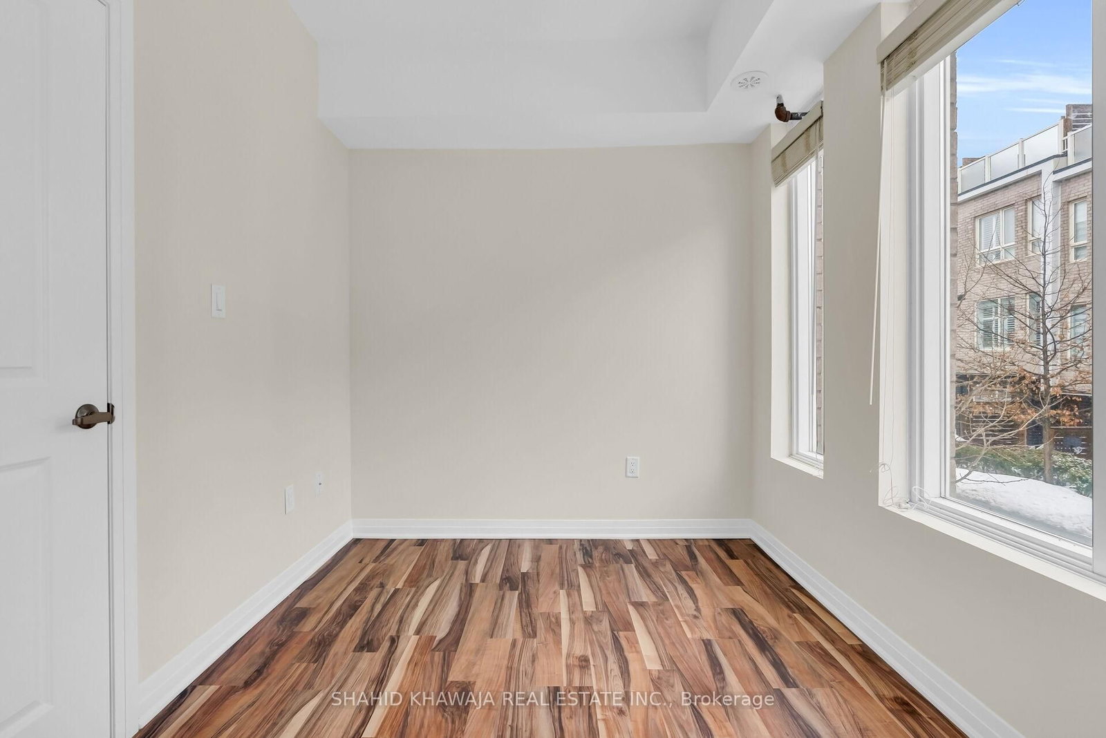 Townhouse for sale at 78-1357 Neilson Road, Toronto, Ontario, M1B 0C6 - Malvern - MLS: E12812732