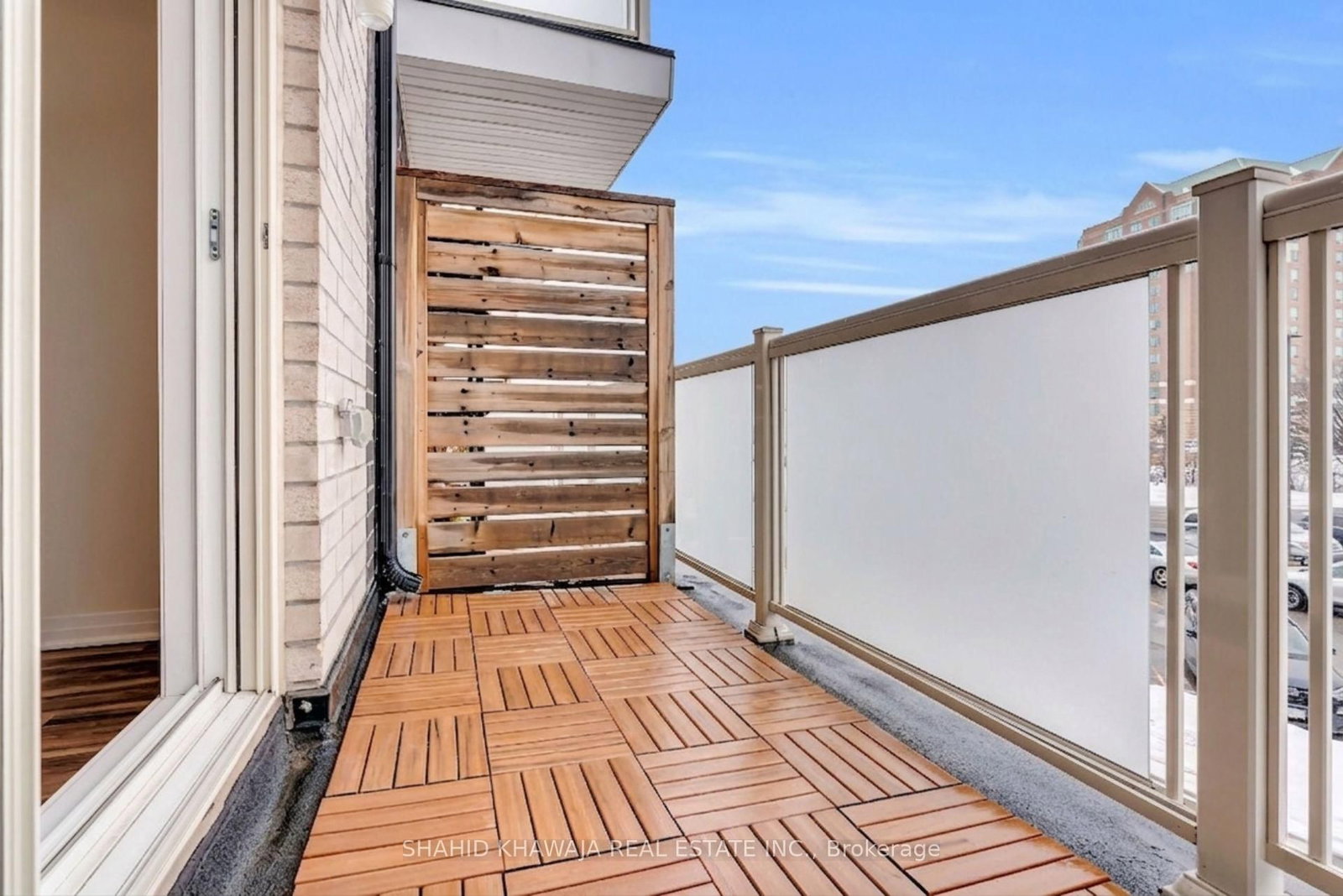 Townhouse for sale at 78-1357 Neilson Road, Toronto, Ontario, M1B 0C6 - Malvern - MLS: E12812732