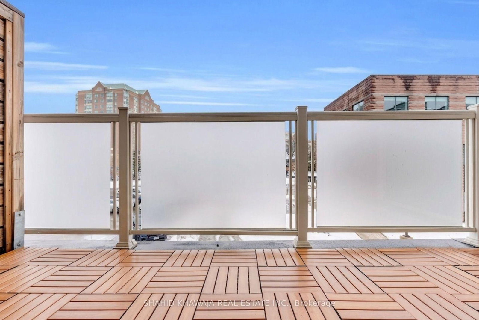 Townhouse for sale at 78-1357 Neilson Road, Toronto, Ontario, M1B 0C6 - Malvern - MLS: E12812732