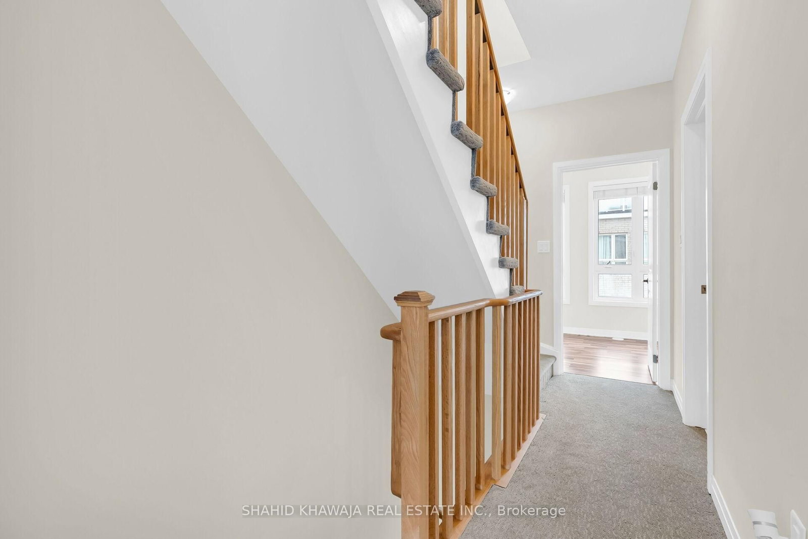 Townhouse for sale at 78-1357 Neilson Road, Toronto, Ontario, M1B 0C6 - Malvern - MLS: E12812732