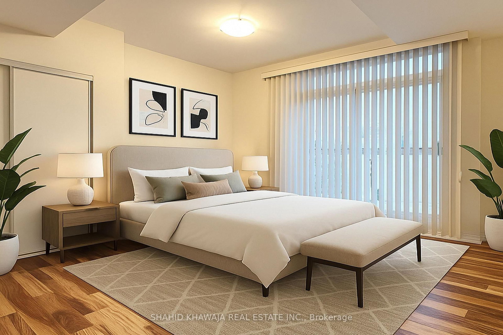 Townhouse for sale at 78-1357 Neilson Road, Toronto, Ontario, M1B 0C6 - Malvern - MLS: E12812732