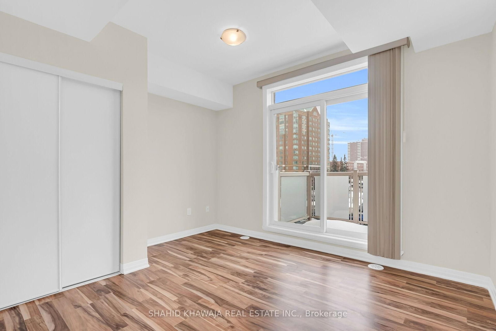 Townhouse for sale at 78-1357 Neilson Road, Toronto, Ontario, M1B 0C6 - Malvern - MLS: E12812732