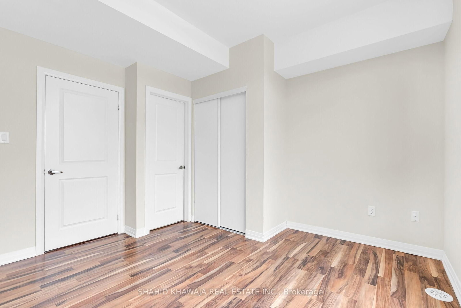 Townhouse for sale at 78-1357 Neilson Road, Toronto, Ontario, M1B 0C6 - Malvern - MLS: E12812732